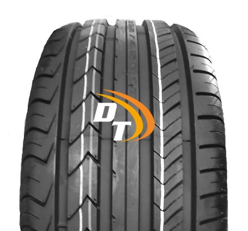 Torque tq901 225 - torque, r16
