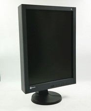 EIZO RadiForce GX340 Medical
