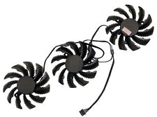 Grafikkarte Lüfter kühler