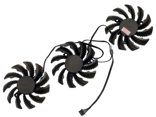 Grafikkarte lüfter kühler - grafikkarte,