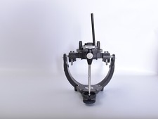 KaVo EWL Protar 3 mit Magnet