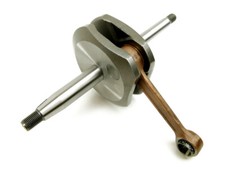 Kurbelwelle Top Racing für