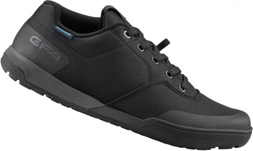 Shimano fahrradschuhe gf400 - shimano,