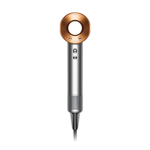 Dyson supersonic - dyson, supersonic™