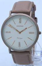 Sale oozoo vintage - oozoo, armbanduhr