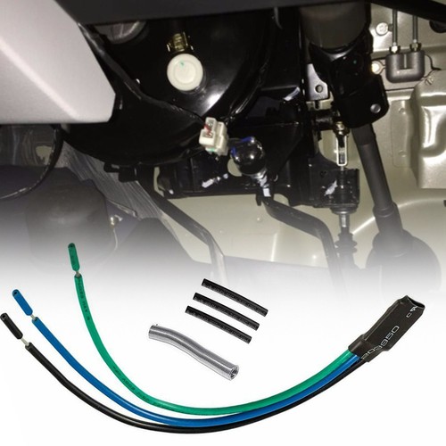 Radio video interface upgrade - radio,