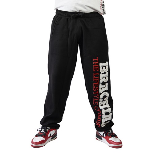 Brachial sporthose gym - brachial,