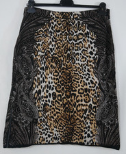 ULLA POPKEN Weicher Stretch