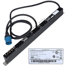 API TECHNOLOGIES PDU
