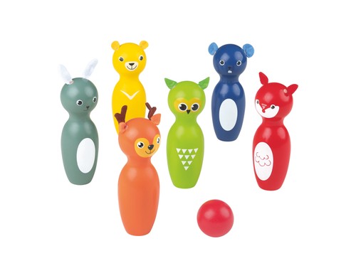 Playtive kinder - playtive,