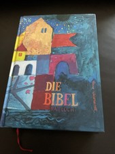 Rosina-Wachtmeister-Bibel: Sonderausgabe von Wachtm... | Buch | Zustand sehr gut