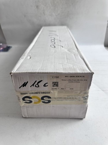 Ziehl abegg qk08a 2em ch - ziehl-abegg, qk08a-2em.50.ch