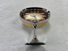1970er Garant Space Age
