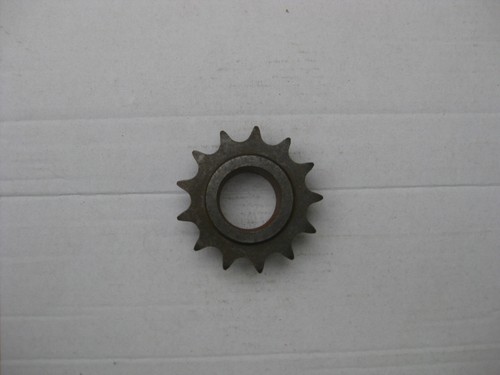 Sachs 1251 1001 motor 5 - 1251/5,