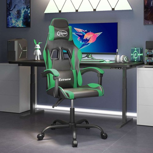 Gaming stuhl drehbar - gaming,