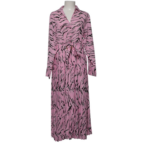 Country road maxikleid - country, road,
