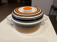 THOMAS SCANDIC SHADOW Topf