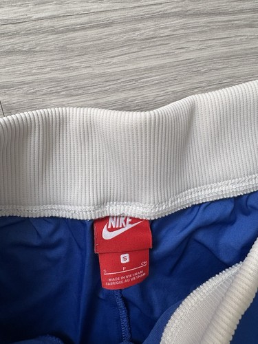 Nike hose unisex - nike,