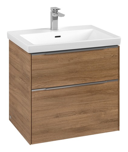 Villeroy boch subway 3 - villeroy,