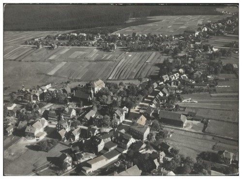 5165 neuhaus am rennweg - neuhaus,