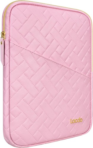 Tablet tasche hülle zoll - tablet,