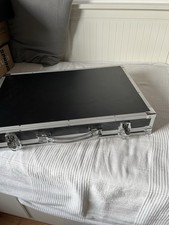 Case Für Effektgerät Pedals