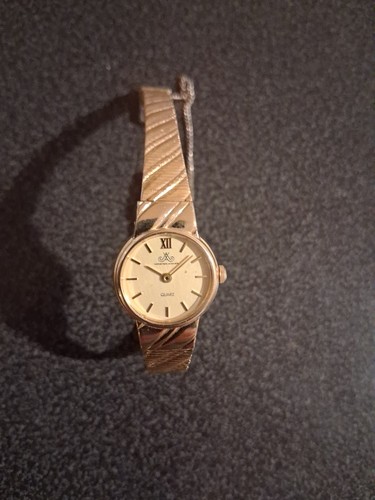 Meister anker damen - -,
