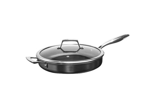 Schmorpfanne pfanne haws santo - haws,