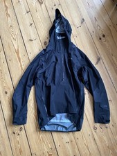 Patagonia dirt roamer storm - patagonia,