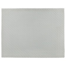 Metallfettfilter für
