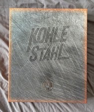 BVB Borussia Dortmund 22/23