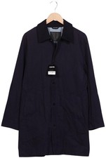 Levis Mantel Herren Winter