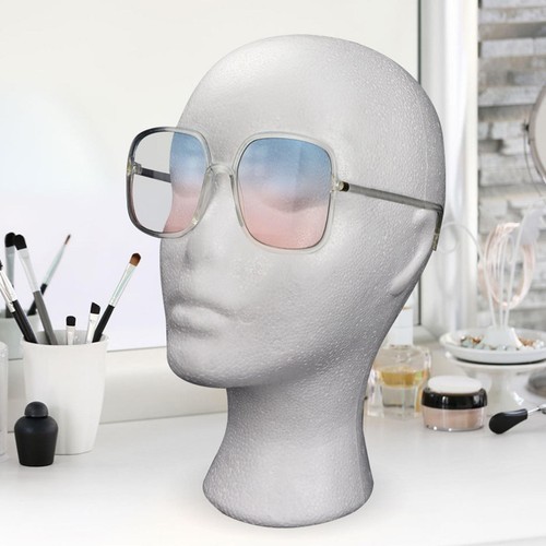 Styropor mannequinkopf für - mannequinkopf,