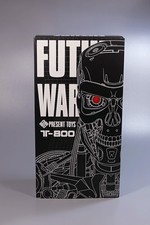 1/6 Sixth Scale Present Toys