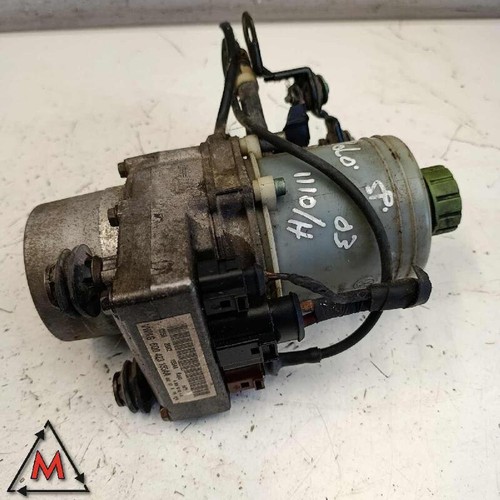Servopumpe 6q0423155aa - at,