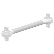 35506 01 LEMFÖRDER Lenker