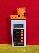 Ifm electronic asi - ifm,