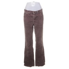 Lee, Cordhose, Größe: 34, Braun, Herren #5Ke