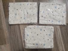 3x Spucktücher von dm