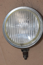 Nebelscheinwerfer Zusatzscheinwerfer K8251 für Oldtimer AUDI VW DKW Mercedes