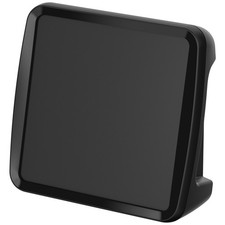 Bopla BoPad BOP 1212