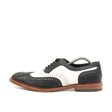 Allen Edmonds Herren Wingtip