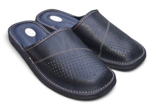 Herren hausschuhe pantoffeln - herren, /