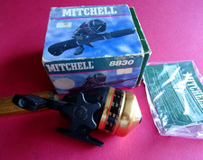 SELTENE LEICHT GEBRAUCHTE