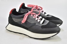 Oxmox  Herren Halbschuhe