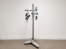 Carl Zeiss OPMI 1