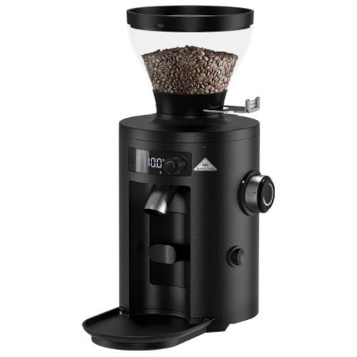 Mahlkönig x54 kaffeemühle - mahlkönig,