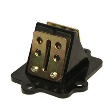 MEMBRANBLOCK MEMBRANE für