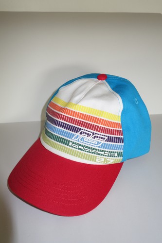 Original porsche lifestyle - porsche,
