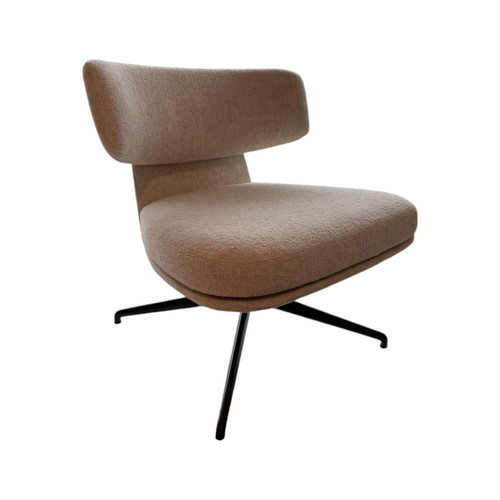 Molteni sessel piccadilly - &,